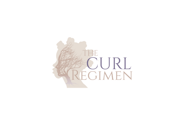 The Curl Regimen 